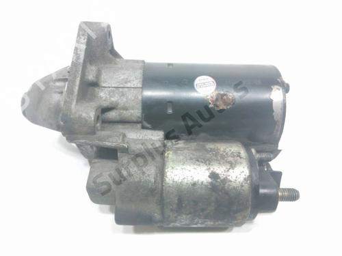 Starter FORD STREET KA (RL2) 1.6 | BP38613460M8 - Image 2