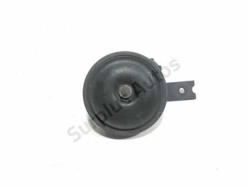 horn-hyundai-i30-pde-pd-pden-2016-38345232 main image