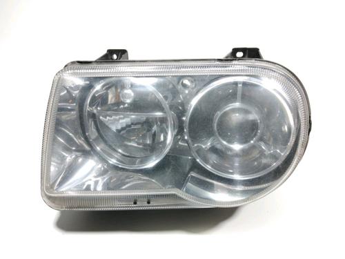 Used Left headlight Left headlight 37787045 37787045