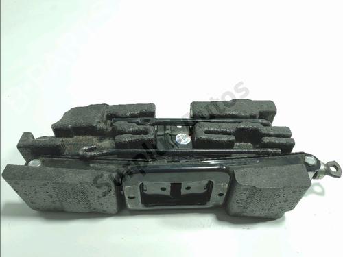 other-hyundai-santa-fe-ii-cm-2005-2006-2007-2008-2009-2010-2011-2012-2013-2014-2015-33160137 main image