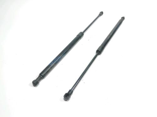 Used Tailgate lift support Tailgate lift support 37783512 37783512