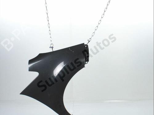 Forkjerm høyre Forkjerm høyre 37771658 37771658