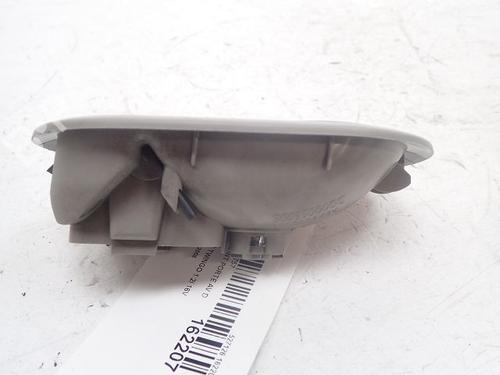 Front right interior door handle RENAULT TWINGO II (CN0_) | BP30996030I14 - Image 2