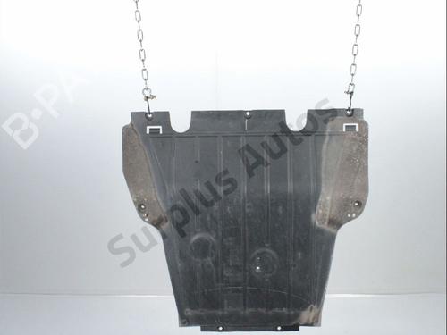 underbody-protection-renault-captur-i-j5_-h5_-2013-36660792 main image