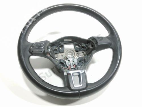 Used Steering wheel Steering wheel 37765733 37765733