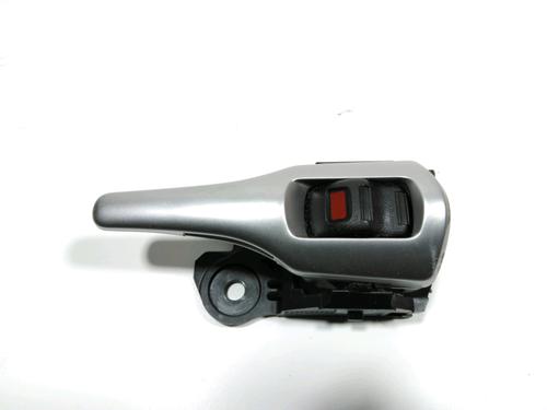 Used Front right interior door handle Front right interior door handle TOYOTA AURIS (_E15_) 1.6 (ZRE151_, ZRE151R) (132 hp) 28242619 28242619