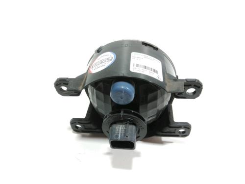 Right front fog light MITSUBISHI MIRAGE / SPACE STAR VI Hatchback (A0_A) 1.0 (A05A) | BP28265499C31 - Image 2
