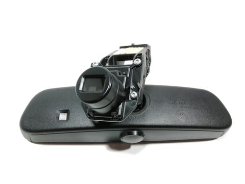 Rear mirror BMW 5 Touring (F11) 535 d xDrive | BP28264321I6 