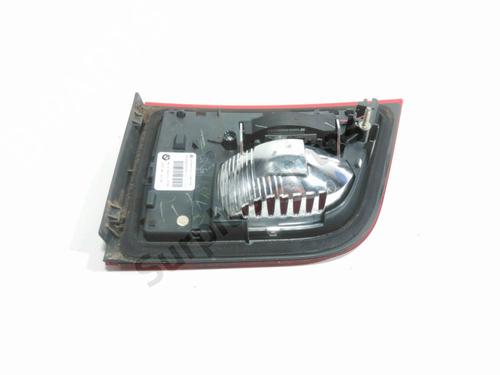 Right tailgate light BMW X5 (E70) xDrive 30 d | BP28267732C80 