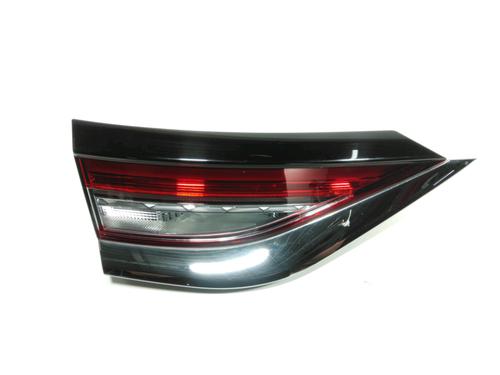Used Left tailgate light Left tailgate light 37787900 37787900