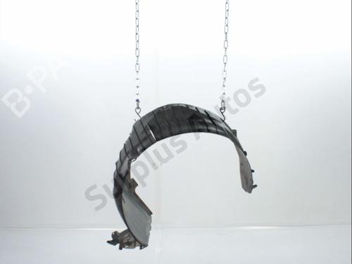 Used Wheel arch SUZUKI SWIFT V (AZ) 1.0 (A2L310) (111 hp) 30993532