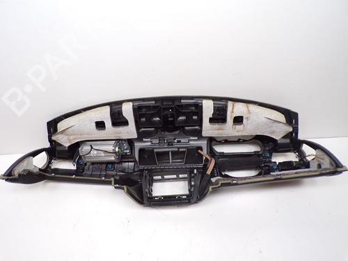 Dashboard BMW 3 Touring (E91) 330 d | BP29857399C46 - Image 2