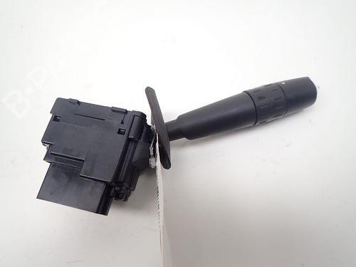 Switch CITROËN XSARA (N1) 2.0 HDi 90 | BP30989345I30