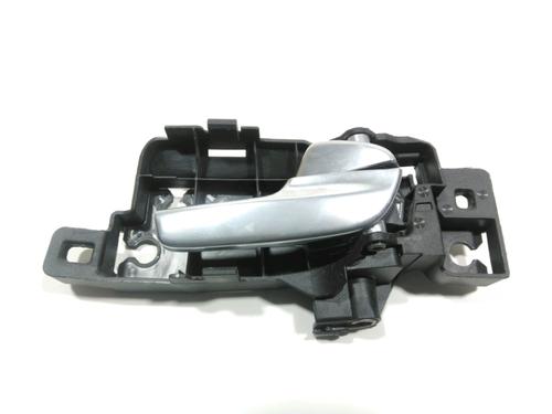 Used Rear right interior door handle Rear right interior door handle FORD S-MAX (WA6) 2.0 TDCi (140 hp) 28252323 28252323
