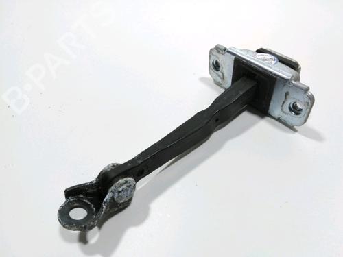 hingedoor-check-strap-hyundai-i30-fd-2007-2008-2009-2010-2011-2012-28248907 main image