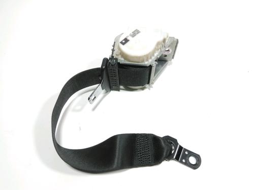 rear-right-belt-tensioner-bmw-x3-e83-2003-2004-2005-2006-2007-2008-2009-2010-2011-29857503 main image