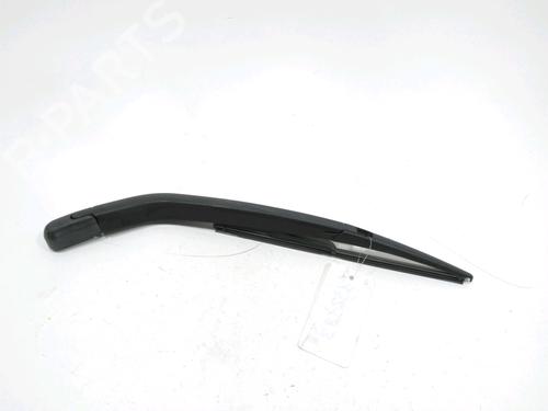 rear-windshield-wiper-arm-hyundai-i20-i-pb-pbt-2008-2009-2010-2011-2012-2013-2014-2015-31007310 main image