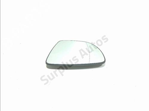 Used Left mirror glass Left mirror glass 38231004 38231004