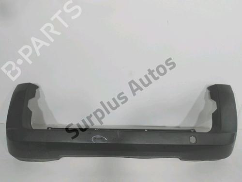 BP31152890C8 main image