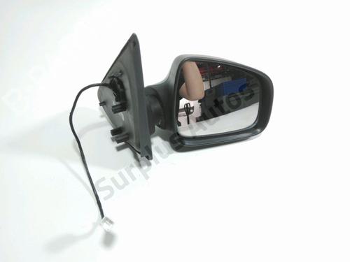 Used Right mirror Right mirror DACIA SANDERO II 1.0 LPG (B8ML) (101 hp) 33867527 33867527