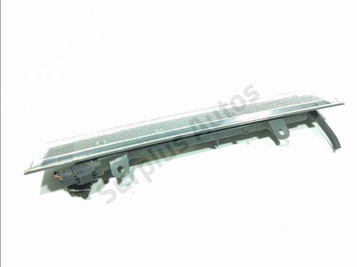 Third brake light CITROËN C4 II (NC_) 1.6 HDi 90 | BP37789468L11 - Image 2