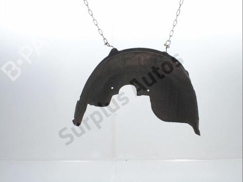 wheel-arch-mini-mini-r56-2005-2006-2007-2008-2009-2010-2011-2012-2013-2014-36509424 main image