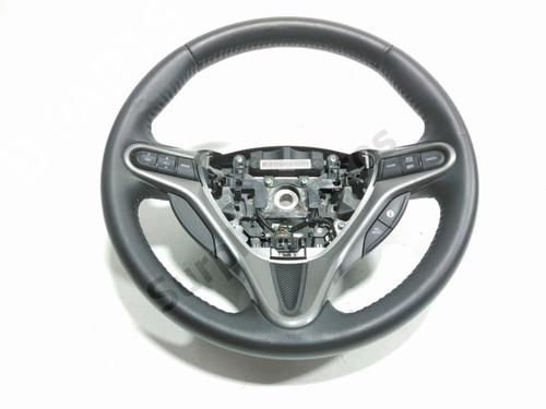 Used Steering wheel Steering wheel 39397384 39397384