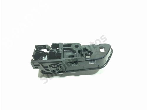 Front right interior door handle TOYOTA COROLLA Estate (_E21_) 2.0 Hybrid (MZEH12) | BP36695937I14 - Image 2