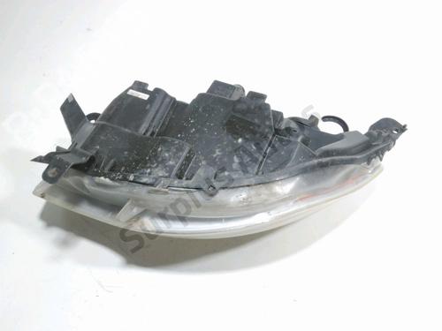 Right headlight CITROËN C4 II (NC_) 1.6 HDi 90 | BP38189483C29 - Image 3