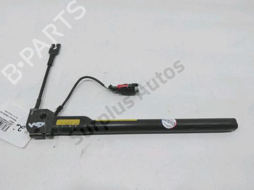 front-right-belt-tensioner-renault-modus-grand-modus-fjp0_-2004-30992549 main image