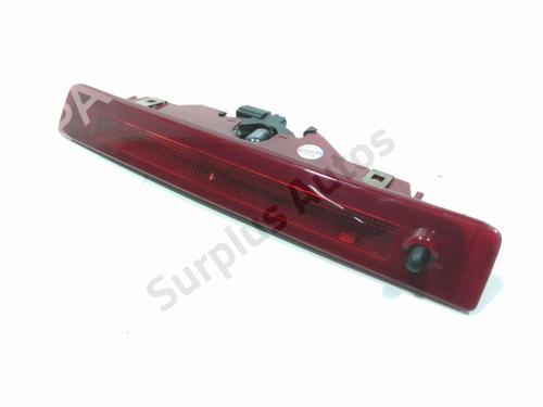 Used Third brake light RENAULT TWINGO II (CN0_) 1.5 dCi 90 (86 hp) 31846230