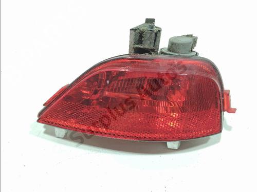 Feu de brouillard arrière DACIA SANDERO III 1.0 TCe 110 (110 hp) 32102740