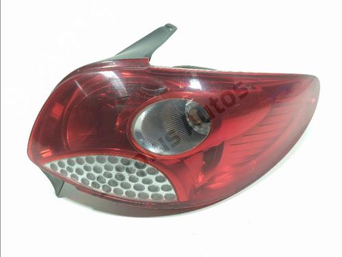 Used Right taillight Right taillight 36878415 36878415