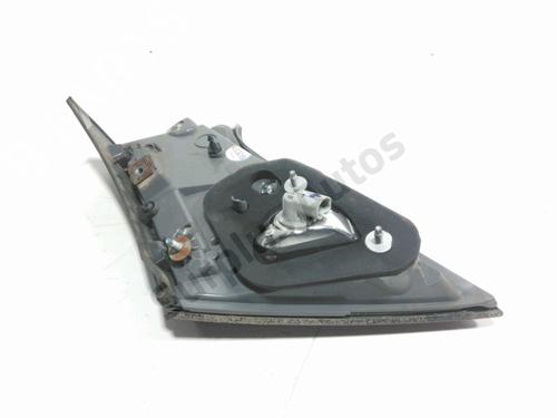 Right tailgate light HONDA CIVIC IX (FK) 1.6 i-DTEC (FK3) | BP38083099C80 - Image 2