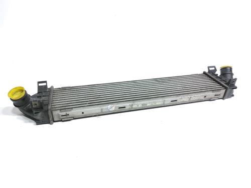 Intercooler Intercooler 37762707 37762707
