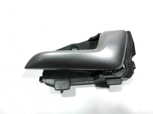 Used Rear right interior door handle Rear right interior door handle 37779766 37779766
