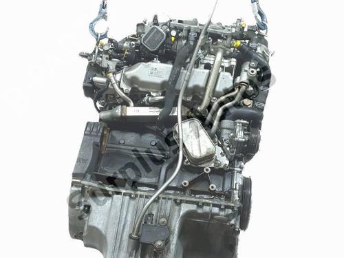 Motor Motor 38283553 38283553