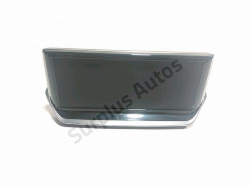 Used Display monitor Display monitor 28230080 28230080