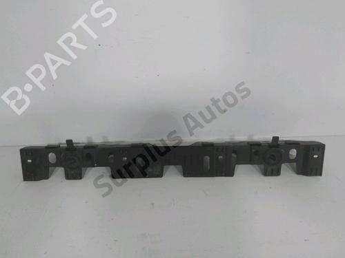 Rear bumper bracket RENAULT TWINGO II (CN0_) 1.2 16V (CN04, CN0B) | BP32460985C159