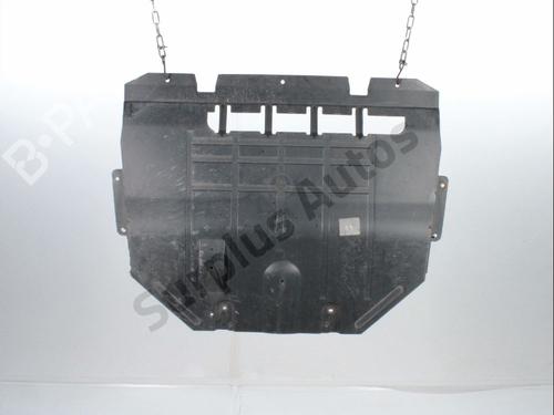 Used Underbody protection Underbody protection 38980167 38980167