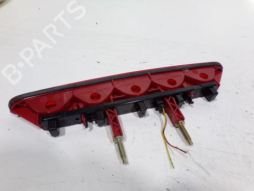 Third brake light CITROËN XSARA (N1) 1.6 16V | BP28270777L11