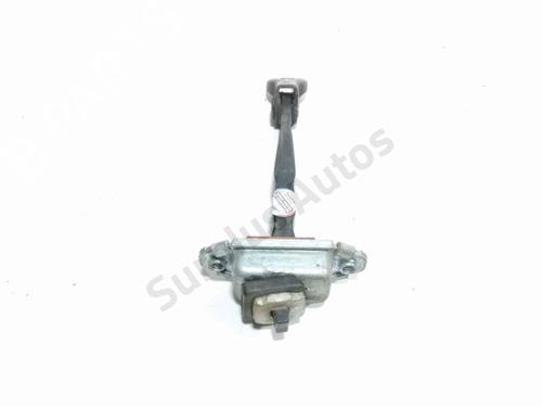 Used Hinge/Door check strap Hinge/Door check strap 37777830 37777830