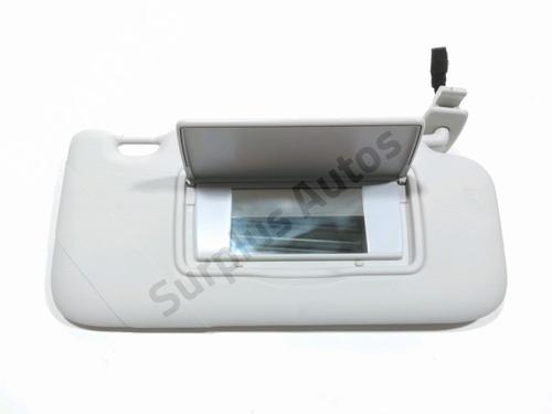 Højre solskærm FORD PUMA (J2K, CF7) 1.0 Flexifuel | BP28262912I2 