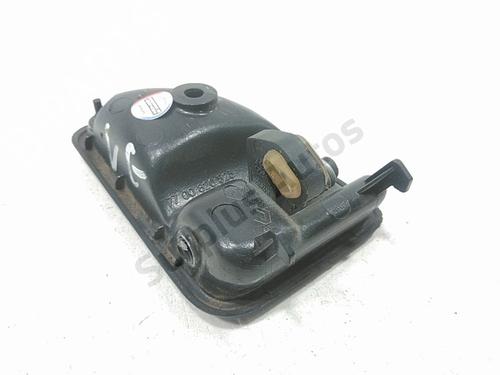 Front left interior door handle RENAULT KANGOO (KC0/1_) D 55 1.9 (KC0D) | BP40059915I13 - Image 3