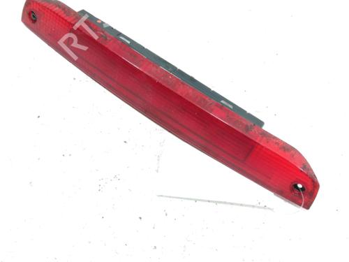 Used Third brake light FORD FOCUS II (DA_, HCP, DP) 1.6 TDCi (90 hp) 31007011