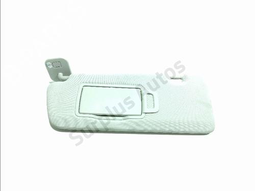 Zonneklep links Zonneklep links 37786291 37786291