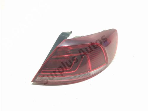Used Right taillight Right taillight VW CC B7 (358) 2.0 TDI (136 hp) 36402835 36402835