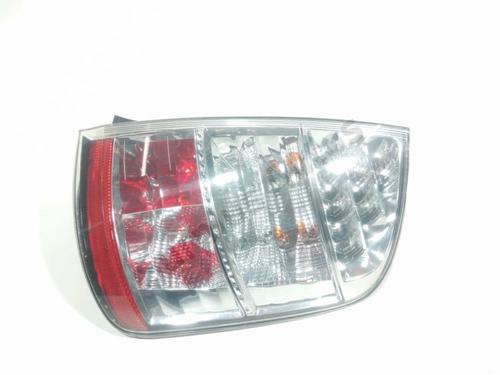 Used Right taillight TOYOTA PRIUS Liftback (_W2_) 1.5 Hybrid (NHW20_, NHW20R) (112 hp) 28268751