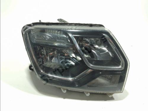 right-headlight-dacia-duster-hs_-2010-2011-2012-2013-2014-2015-2016-2017-2018-33034802 main image