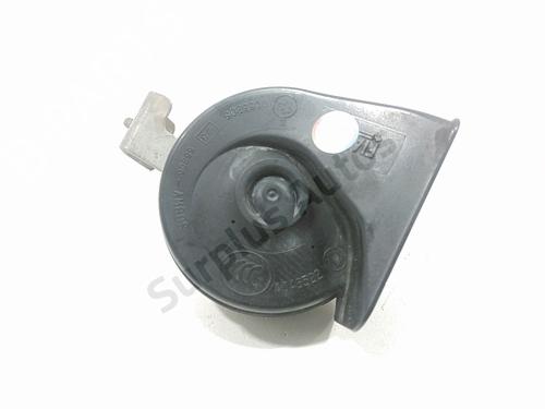 horn-opel-astra-h-gtc-a04-2005-2006-2007-2008-2009-2010-40464393 main image
